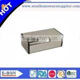 Modern Design Stainless Steel Bread Ferment Box thumbnail-2
