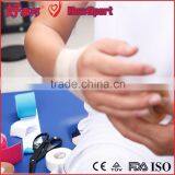 Medical 70mmx27m for Sports Pre Taping Colorful Breathable Stretch Foam Underwrap Tape thumbnail-4