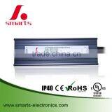High Quality 12v 150w Constant Voltage Triac Dimmable Led Driver thumbnail-2