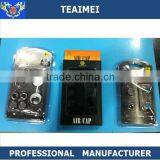 Various Logo Auto Tire Valve Stem Cover thumbnail-1