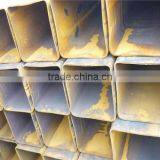 Innovative Stylish 309 Carbon Rectangle Steel Pipe