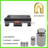 20kg 500kg 1000kg Crane Counter Weight, Iron Weight Units thumbnail-6