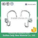 Best Quality High Quality Custom Stainless Steel Spring Forming Wire 316