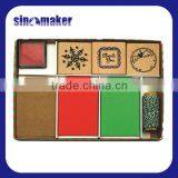 Closhing /gift Paper Hand Tag String thumbnail-6