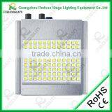 Professional Best Selling Mini Led Square Strobe Light thumbnail-1