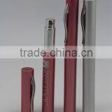 Wholesale Perfume Bottle For Canada Souvenir