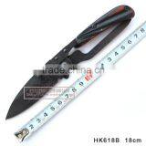 Wholesale Hunting Knife HK618B thumbnail-4