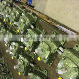 Qingdao Chinese Science Machinery Co., Ltd. company overview - view 2 thumbnail