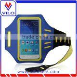 NEW ARRIVAL! Light Weight Sports Armband With Credit Card Holder thumbnail-1