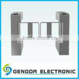 HIGH QUALITY BRIDGE SWING BARRIER GATE thumbnail-1