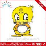 Bottle Opener Parts Custom Bottle Opener Cheap Bulk Bottle Opener