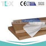 [D-TEX] High Tensile Industrial Cleaning Spunlace Wiper thumbnail-5