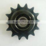 Customized Plastic Parts for Japan/PPE
