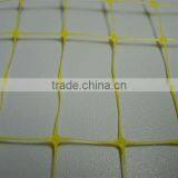 High Quality Plastic Plain Net for Poultry Fence thumbnail-6