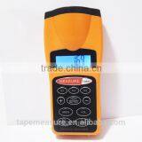 60feet Distance Electronic Diameter Digital Measurement Display Industrial Items Wholesales High Precision Portable Point thumbnail-1