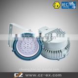 Explosion-proof Wall type lamp 2016 45W LED light fittings