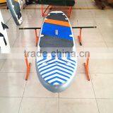 TOP Sale Inflatable Stand up Paddle Board /inflatable SUP Board/air Board thumbnail-2