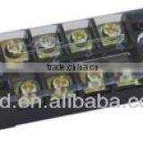 TB 25A 600V Terminal Blocks(Terminal Blocks,TB Terminals)(TB2503-2512) thumbnail-2