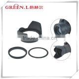 Tulip Lens Hood 49mm,52mm,55mm,58mm,62mm,67mm,72mm,77mm,82mm thumbnail-1