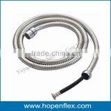 Stainless Steel Extensible Shower Hose thumbnail-2