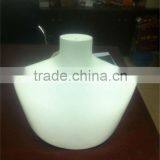 Necklace Jewelry Mannequins Holder thumbnail-1