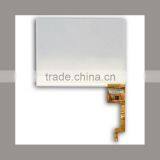 Customized 4.5" Projected Capacitive Touch Screen Panel for Tablet PC thumbnail-1