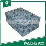 COLOURFUL CORRUGATED CARTON BOX EP12023165 thumbnail-4