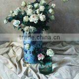 Repositionable Polyester Fabric thumbnail-4