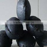 Electrode Paste To Application In Alloys Plant and Calcium Carbide Factories thumbnail-4
