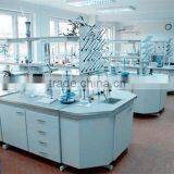 Dental Technician Workbench Laboratory Furniture thumbnail-2
