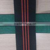 Webbing Belt thumbnail-2