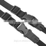 High Quality Decompression Massage Shock Absorption DSLR Camera Strap Shoulder Neck Grip SF8 thumbnail-5