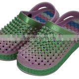 Wholesale Products Clogs Supplier Novelty Products for Import thumbnail-1