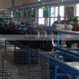 Xiamen Dingrong Electrical Components Co., Ltd. company overview - view 3 thumbnail