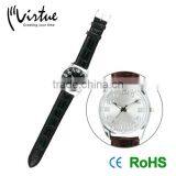 Popular Hot Designer Watches