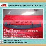 Trailer Leaf Spring R100G918 thumbnail-1