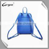Wholesale High Quality Backpack Everest for Foreign Trade thumbnail-4