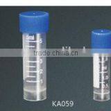 Cryovial Tube thumbnail-1