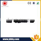 High Lumen Diving Waterproof Flashlight to 150meters thumbnail-3