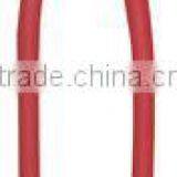 API 8A 8C Sucker Rod Elevators thumbnail-2