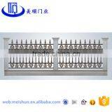 High Quality Anti-rust Aluminium Porch Railings / Handrails thumbnail-4