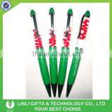 Promotion Custom Floater Liquid Pen thumbnail-5