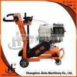 Concrete Asphalt Crack Grooving Machine,road Crack Sealing Router,asphalt Flooring Tools(JHK-150) Quality Choice thumbnail-1