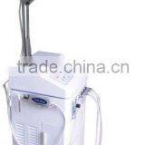 New Oxygen Jet Beauty Equipment