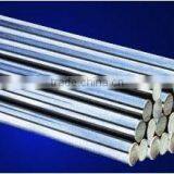 Cr12 /DIN1.2080 Die Tool Steel for Making Mould thumbnail-3