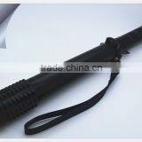 Police Light for Sale Police Light Police Torch Light thumbnail-3