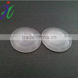 Acrylic Semi Finished Spherical Optical Lenses ,Reading Glasses Lens thumbnail-5