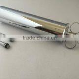 Universal Equine Horse Dental Float Tooth Rasp 26 " 66 cm Veterinary Instrument thumbnail-4