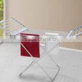 Household Products For Clothes Dryer & Towel Warmer