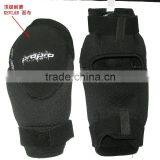 Top Class Roller Derby Skating Snowboarding Skiing Kevlar Elbow Knee Protection thumbnail-6